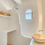 Cavos Paros Veranda, Sea-view Terrace & 2 Bedrooms